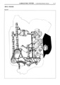 06-03 - Lubricating System Circuit - 18R-G.jpg